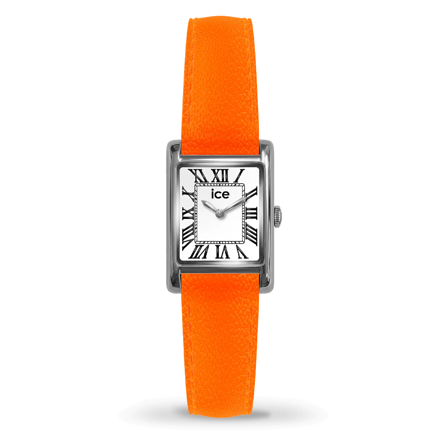 Montres femmes iconiques
