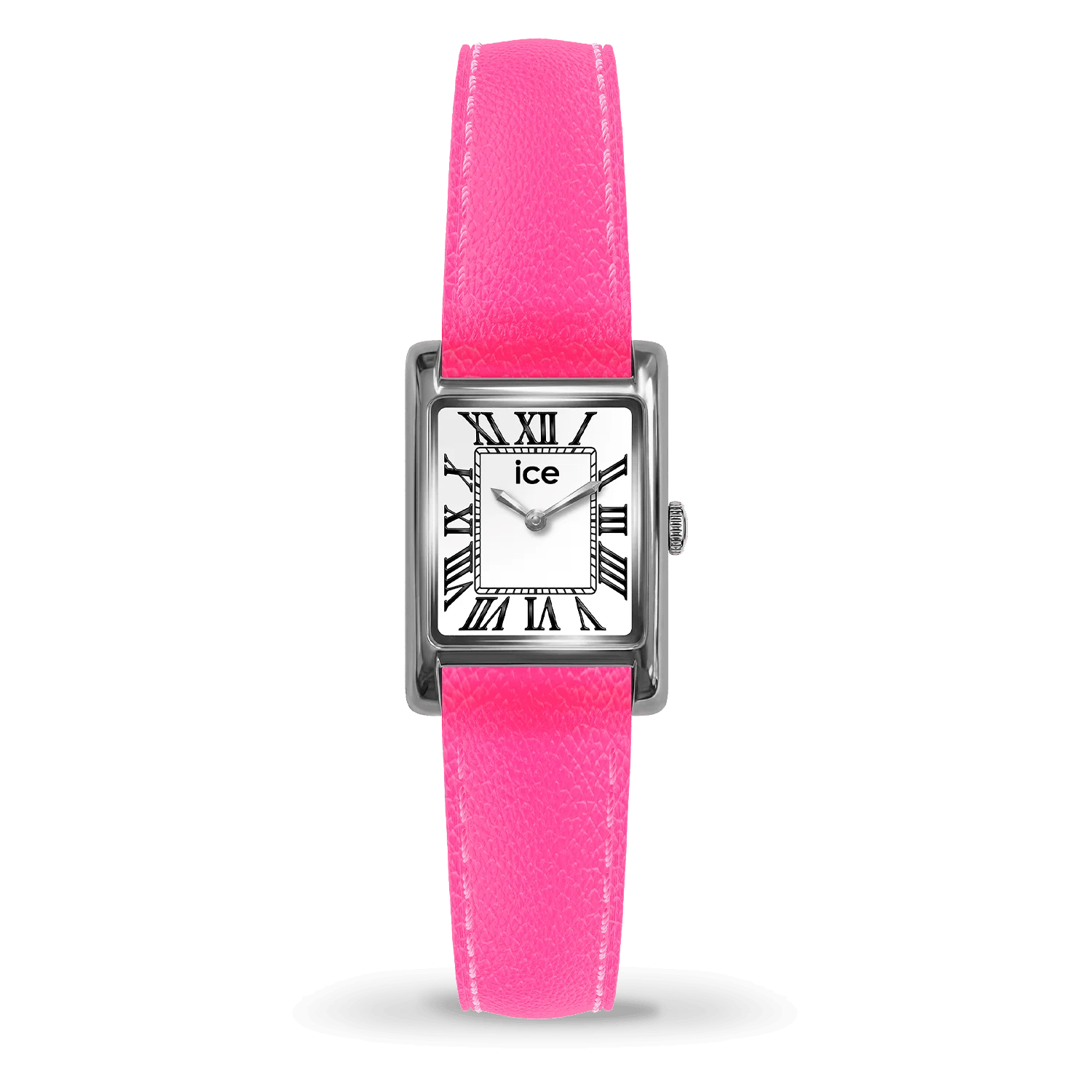 Montres iconiques