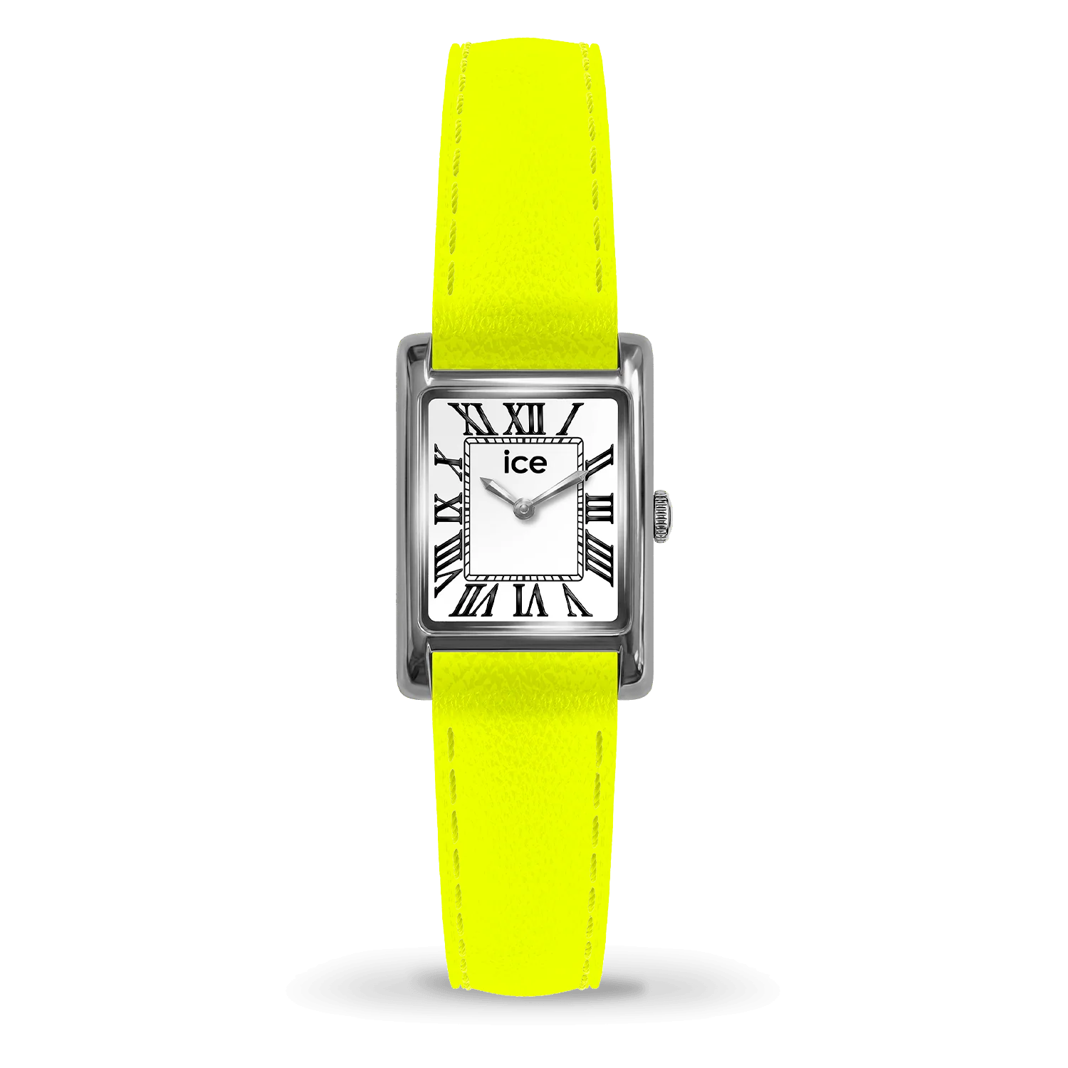 Montres femmes