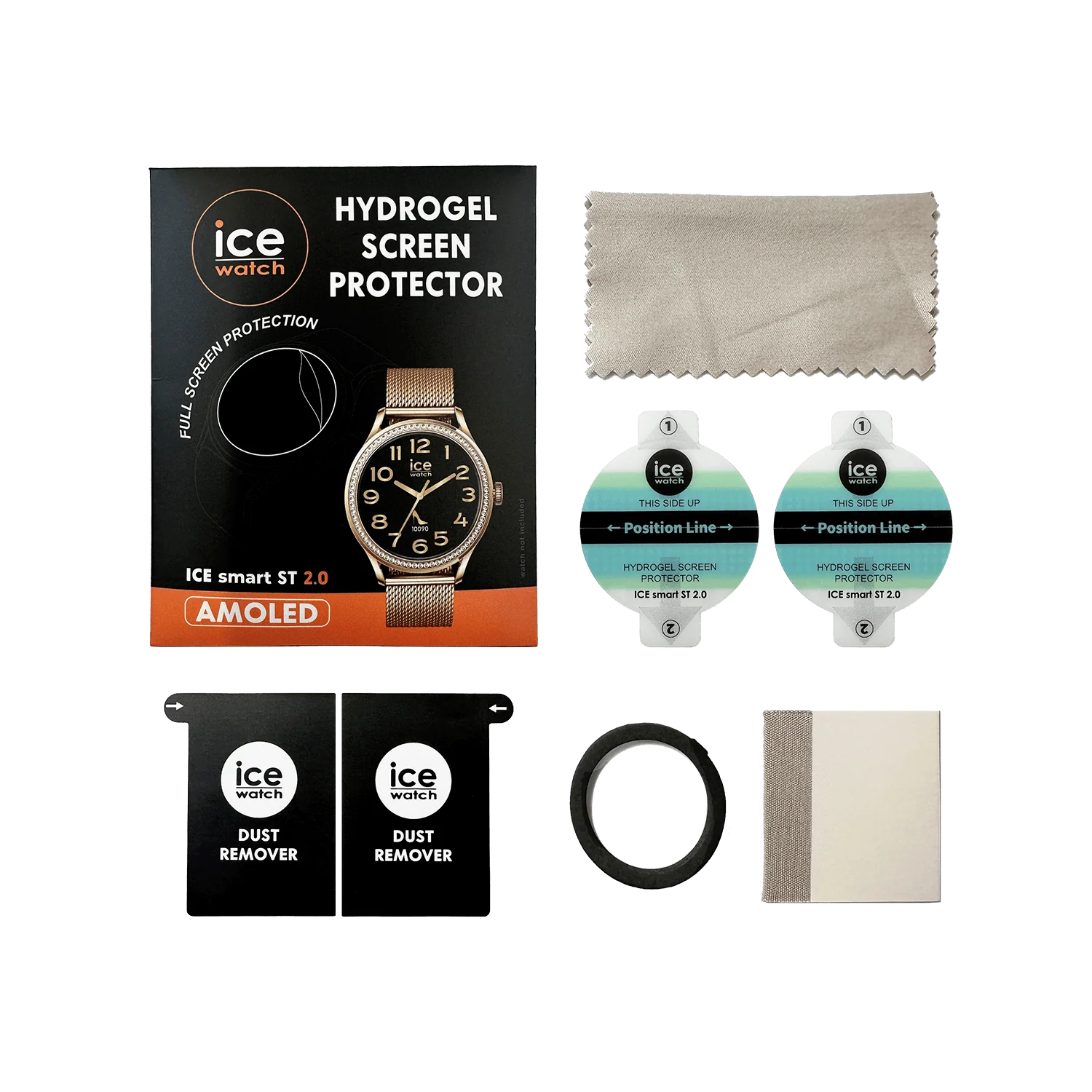 Image du produit 2