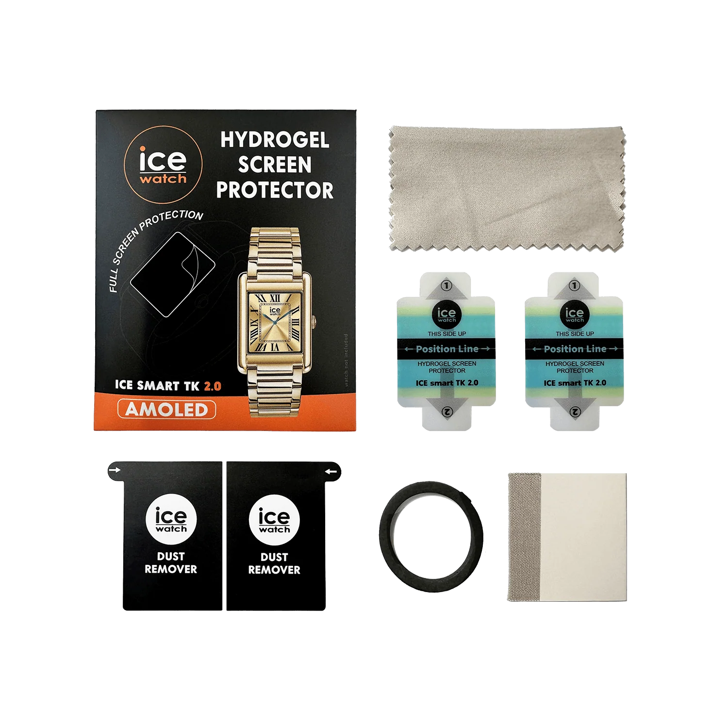 Image du produit 2